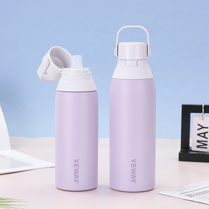 filter sport water bottle